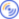成長在準(zhǔn)達(dá)